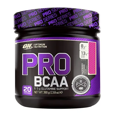 ON PRO BCAA