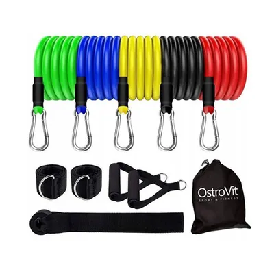 EXPANDER SET