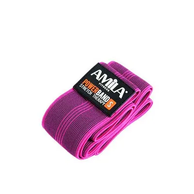 AMILA POWERBAND