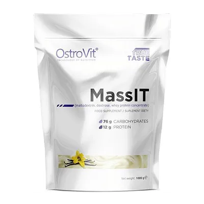 MASS IT 1000g