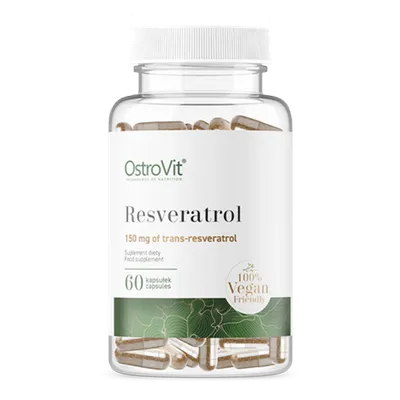 RESVERATROL