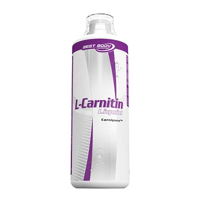 L-CARNITINE