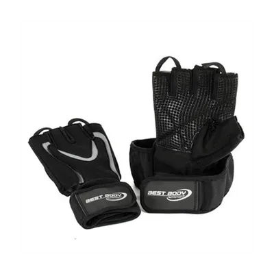 TOP GRIP RUKAVICE SA STEZNIKOM SIVE