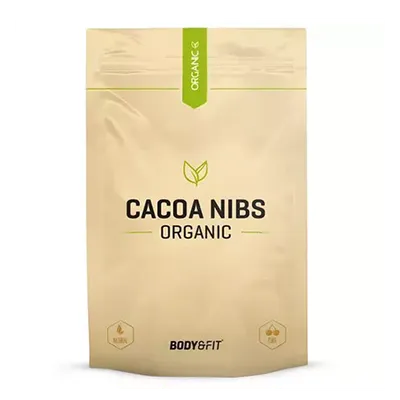 CACAO NIBS