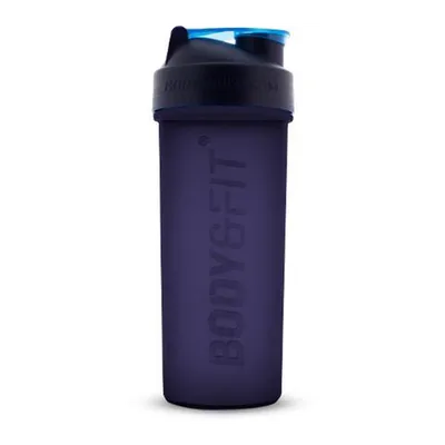 ŠEJKER 2,0 700ml