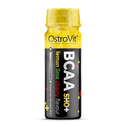 BCAA 80ml