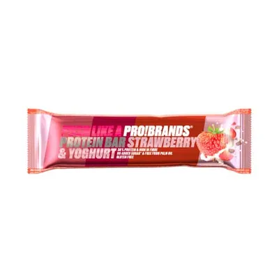 PROTEIN BAR 45g