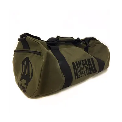 ANIMAL TORBA