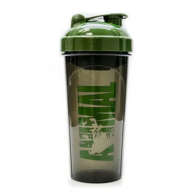 ŠEJKER 700ml