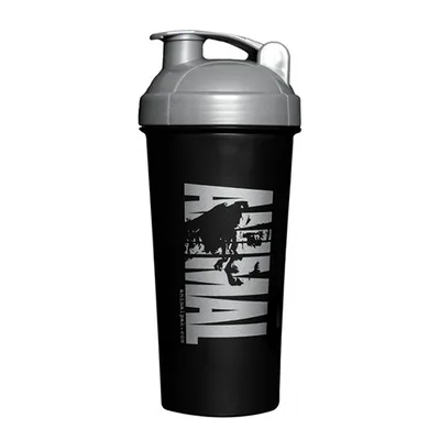 ŠEJKER 700ml