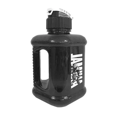 BIDON  ZA VODU 1900ml