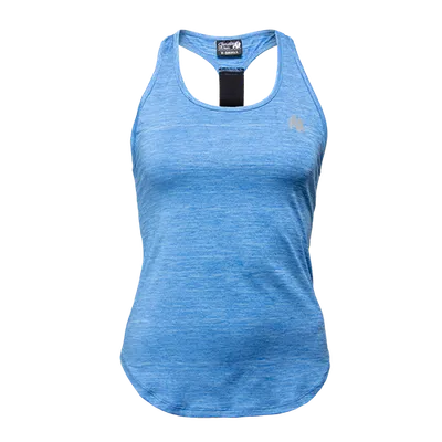TANK TOP MONTE VISTA
