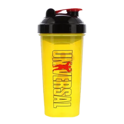 UNI ŠEJKER 700ml