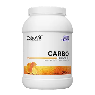 CARBO 1000g