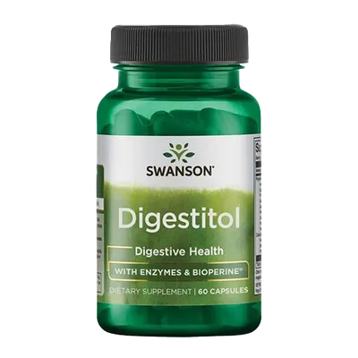 DIGESTITOL