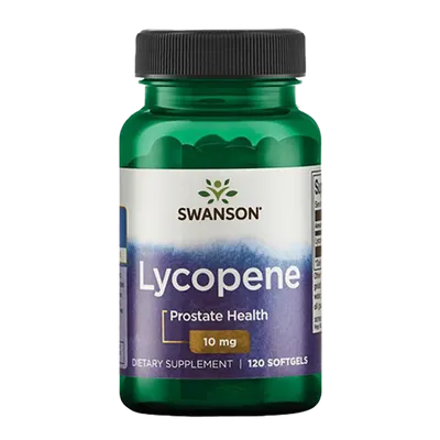 LYCOPENE