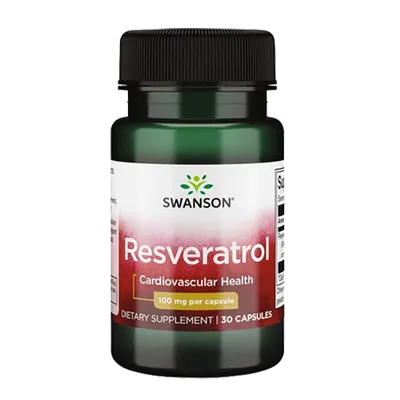 RESVERATROL