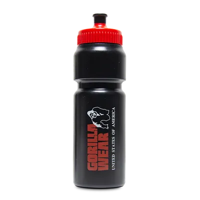 BOCA ZA VODU 750ml