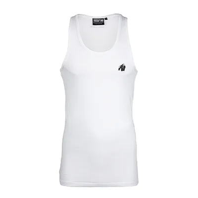 TANK TOP ADAMS