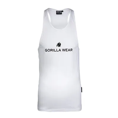 TANK TOP CARTER