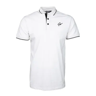 POLO MAJICA DELANO