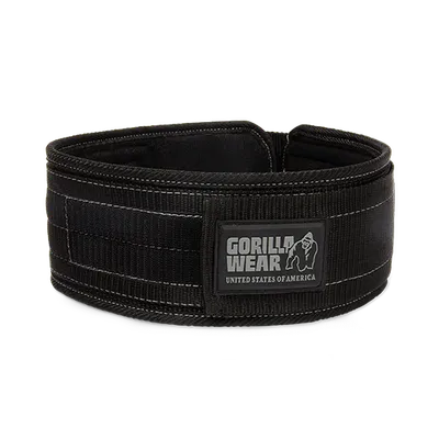 POJAS GORILLA