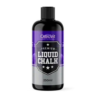 LIQUID CHALK 250ml