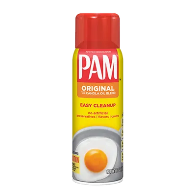 SPREJ ZA KUHANJE ORIGINAL