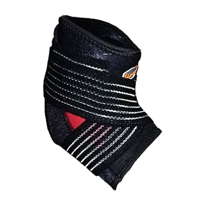 STEZNIK ZA ČLANAK