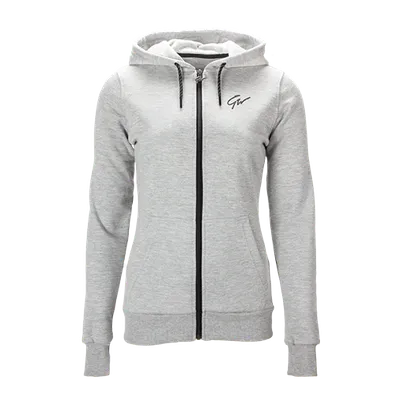 DUKSERICA PIXLEY ZIPPED