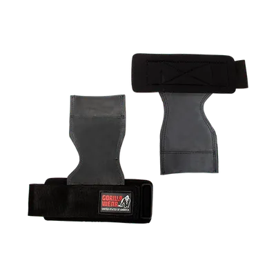 LIFTING GRIP PADS