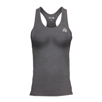 TANK TOP ASPEN