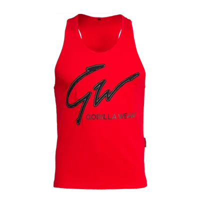 TANK TOP EVANSVILLE