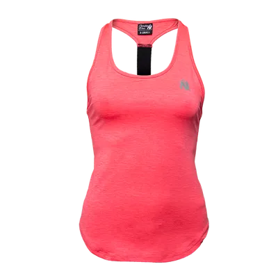 TANK TOP MONTE VISTA