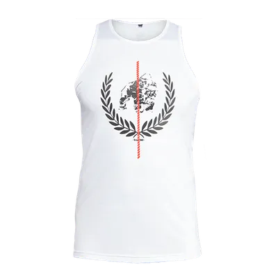 TANK TOP ROCK HILL