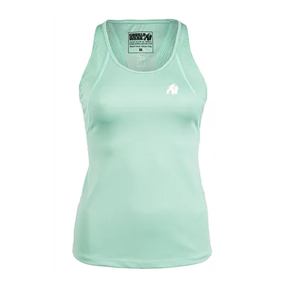 TANK TOP SEATTLE