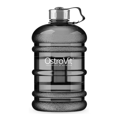 BIDON ZA VODU 1890ml
