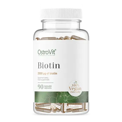 BIOTIN