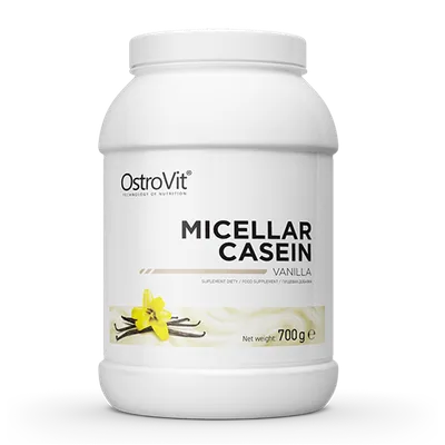 MICELLAR CASEIN 700g