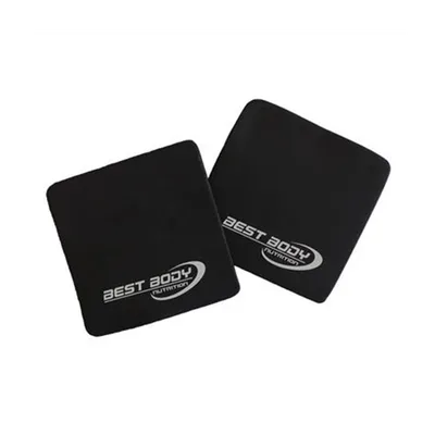 GRIP PADS