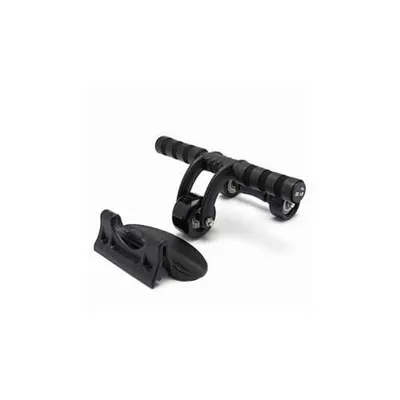 AB ROLLER