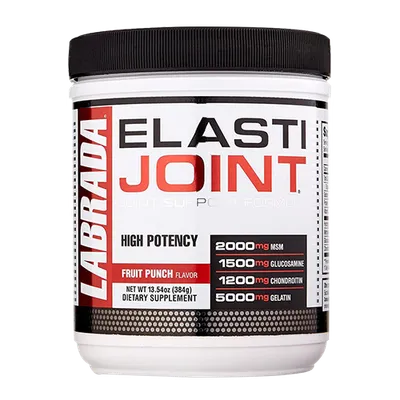 ELASTI JOINT 384g