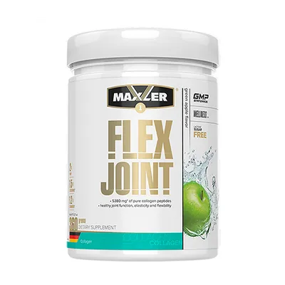 FLEX JOINT 360g