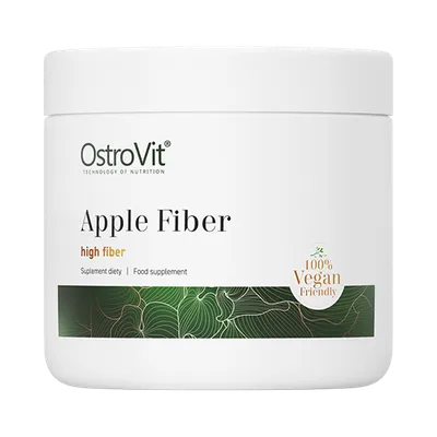APPLE FIBER HIGH FIBER 200g