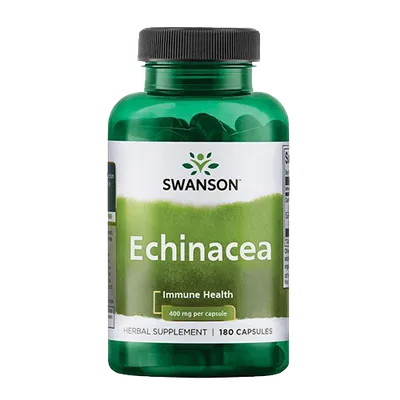 ECHINACEA 400mg