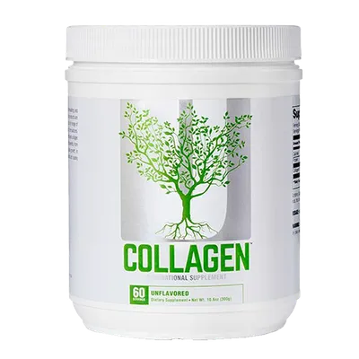 COLLAGEN