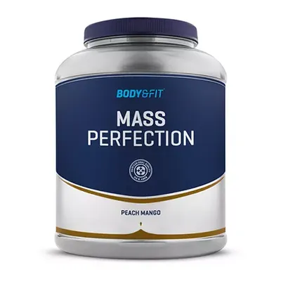 MASS PERFECTION 2200g