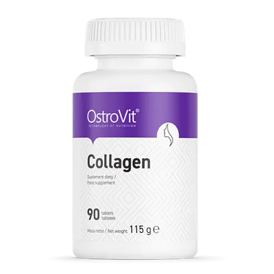 COLLAGEN