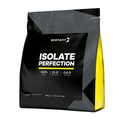 ISOLAT PERFECTION 896g
