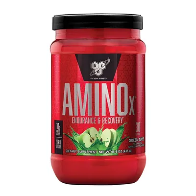 AMINO X 435g